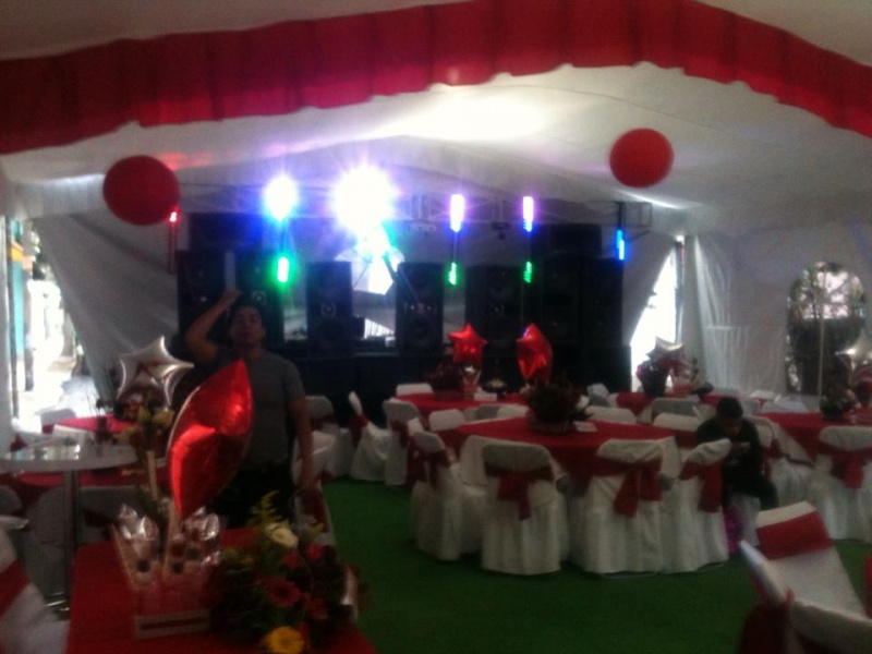 foto 02